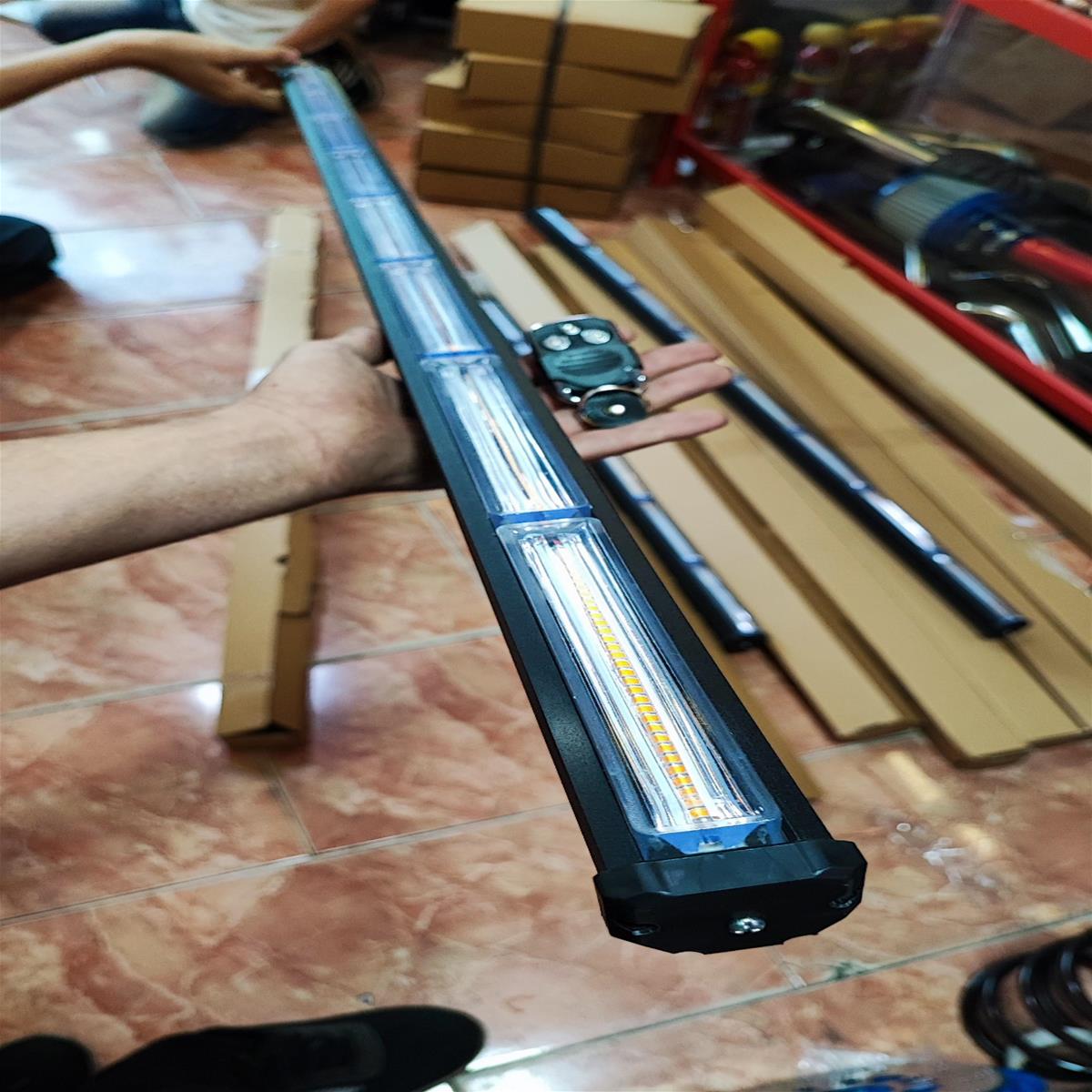 0703e1dd-205b-4aef-8de1-e729361cdf1e.jpg