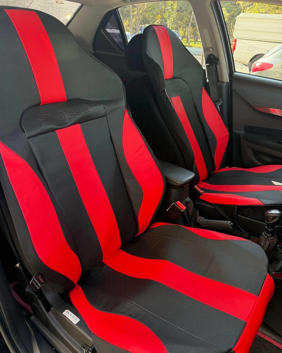 07d074ee-d54f-43ee-b3e3-0c76fe364cfa.jpg