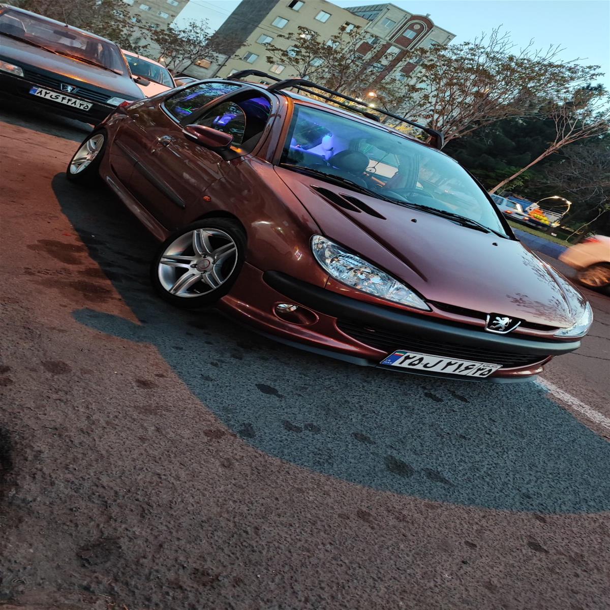 086f1543-93a7-4dd2-bf9f-63f6109c3e6a.jpg