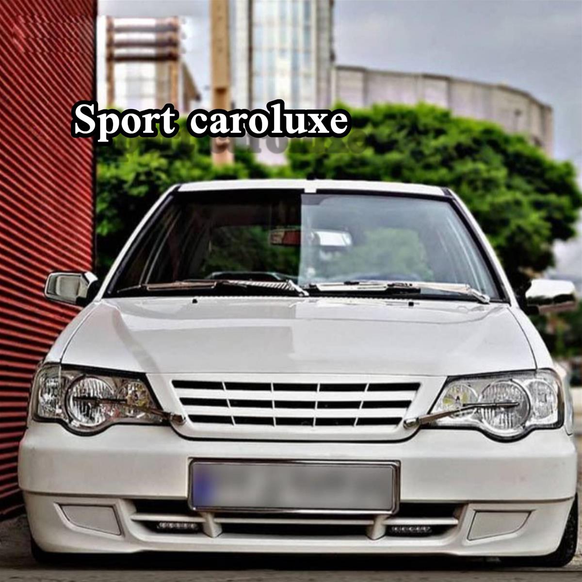 1f962bb9-2c46-449f-931d-f1d06bae370a.jpg