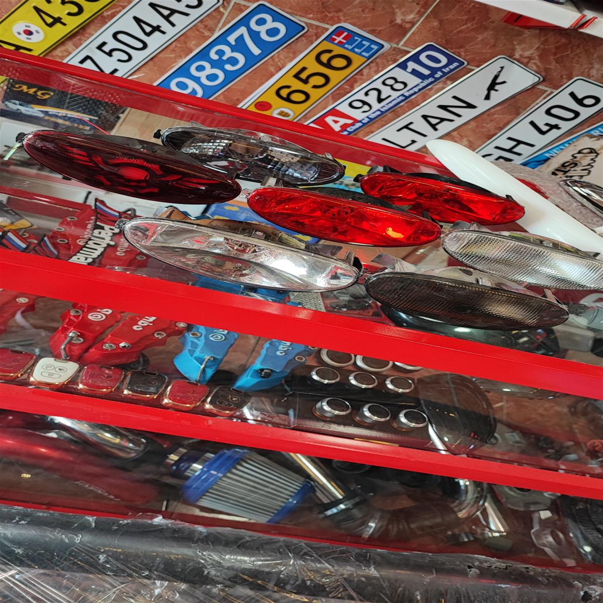 33c3befa-c6ad-4299-8085-6f078deb444f.jpg