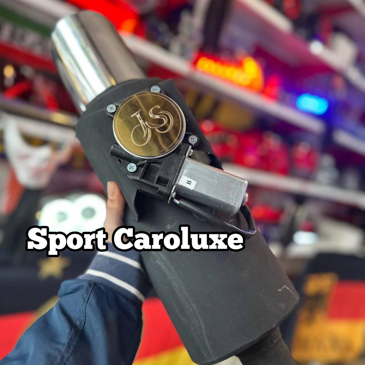 36705326-c811-4052-9fa5-716bd092c2d5.jpg