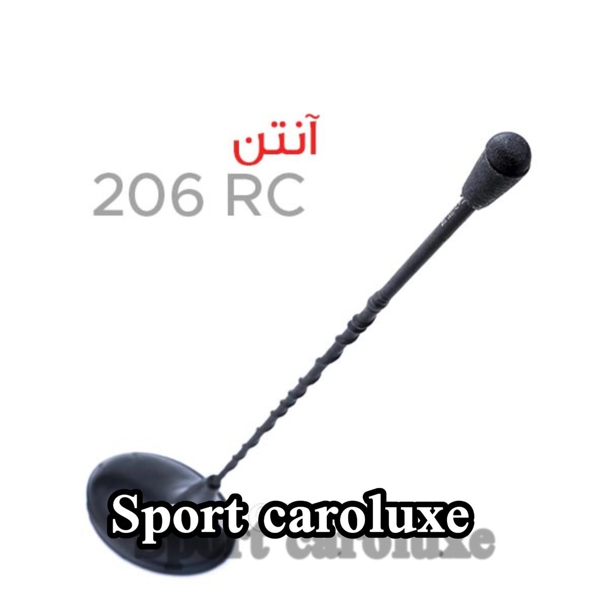 5bbf50d9-3c9d-4e95-a499-df9a0fb231e9.jpg