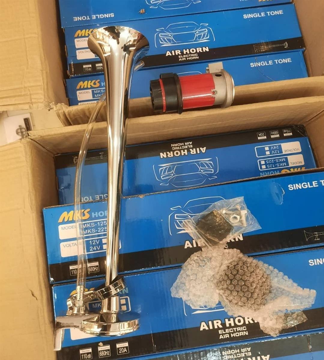 67cab211-c36f-46d9-ac4e-26c41f35a9ba.jpg