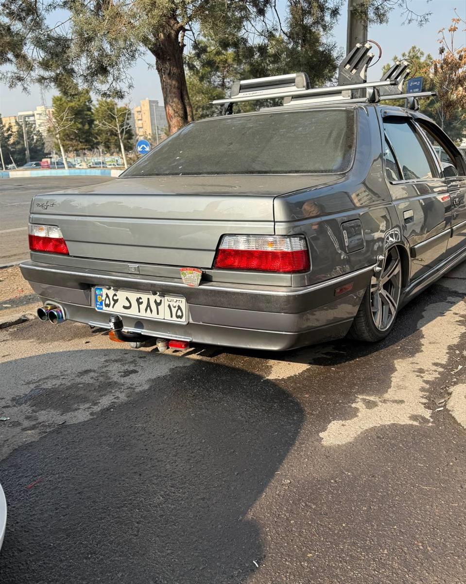 7d7250bd-fc65-4c93-a442-cebfb3f36f90.jpg