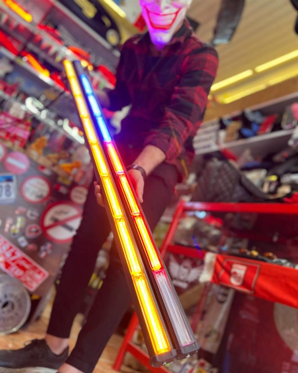 9ae63aca-d2ff-401d-a7fd-f1f7f41ae141.jpg