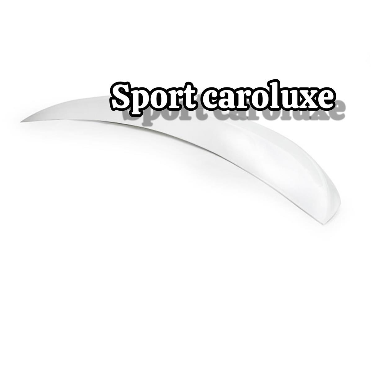 a83fddbf-c134-4372-9b1d-37b2d3f4683b.jpg