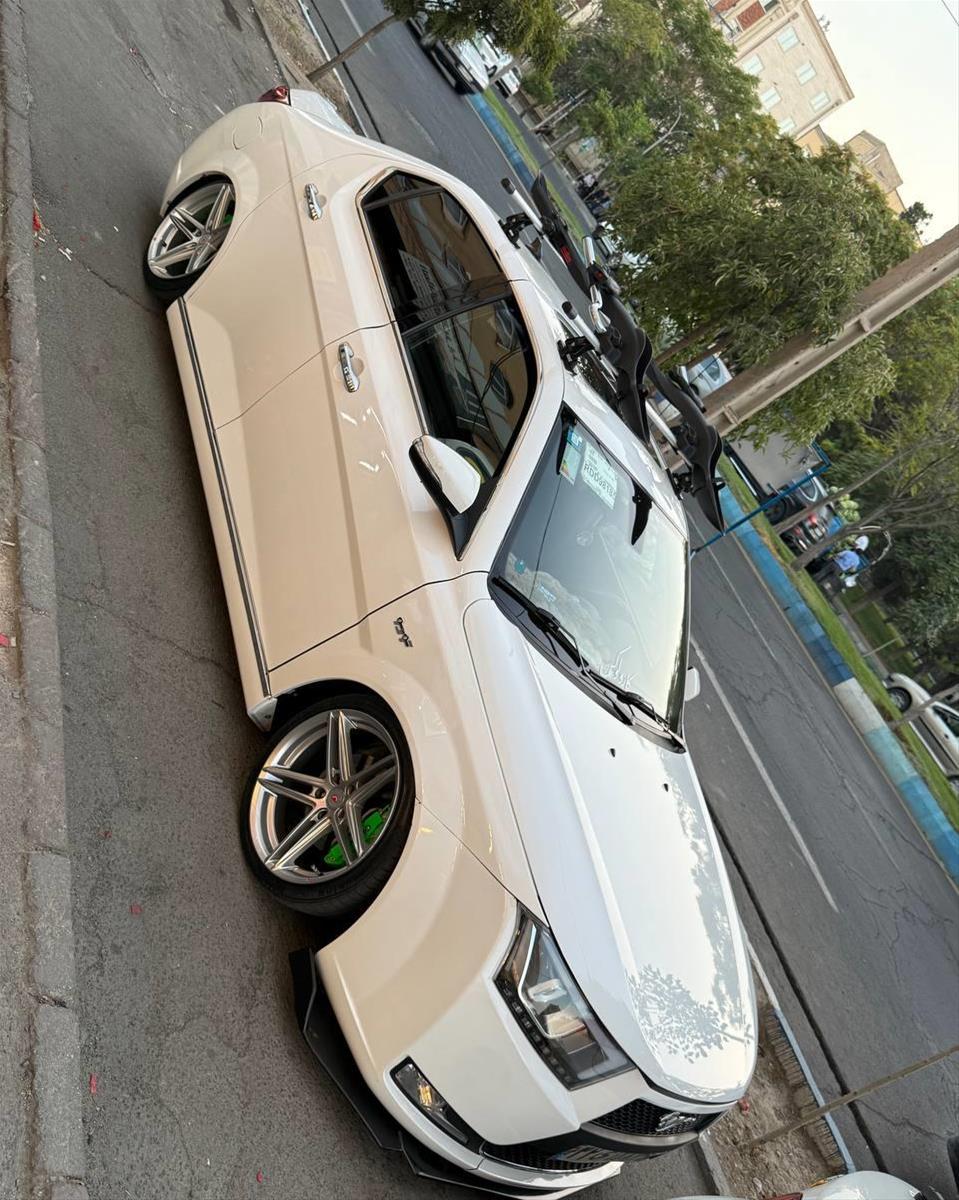 ac74de94-75e0-45ef-8f8e-d832ec039846.jpg