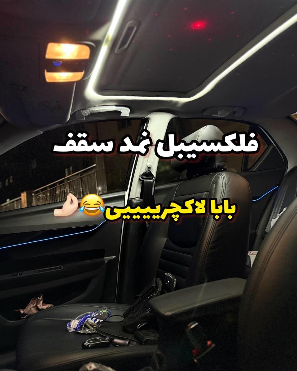 d480f8cd-2874-4d98-95d0-f679fb515bf4.jpg