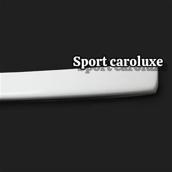 765640bc-a579-4fba-a721-20a6e716bdcd.jpg