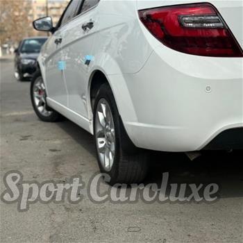 گل پخش کن دنا دنا پلاس فابریک