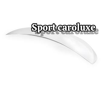 بال لبه صندوق پژو206 SD