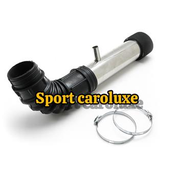 کیت مکش پژوXU7
